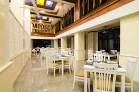Amata Patong