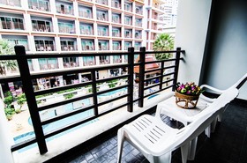 Amata Patong