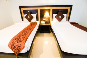 Amata Patong