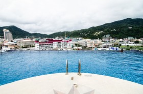 Amata Patong