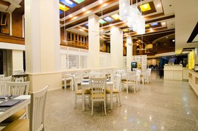 Amata Patong