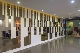 Amata Patong