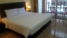 Amata Patong