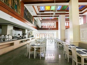 Amata Patong by NIDA Rooms