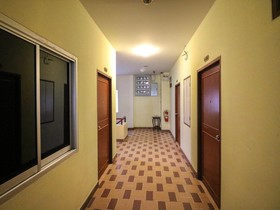 Amata Patong by NIDA Rooms