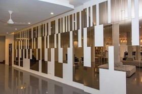 Amata Patong by NIDA Rooms