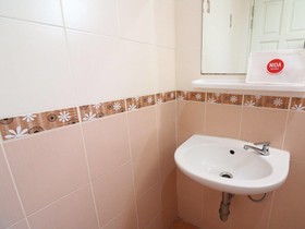 Amata Patong by NIDA Rooms