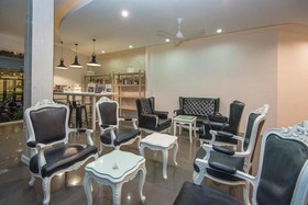 Amata Patong by NIDA Rooms