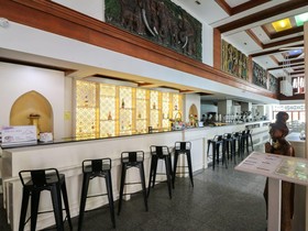 Amata Patong by NIDA Rooms