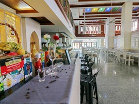Amata Patong by NIDA Rooms