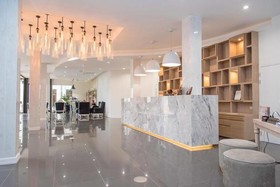 Amata Patong by NIDA Rooms