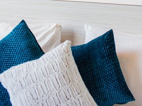 Anchor Boutique House