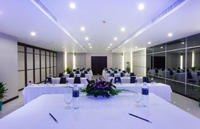 Andakira Hotel Patong