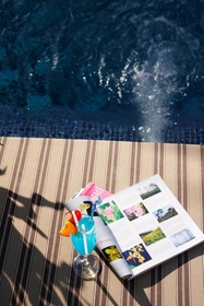Andakira Hotel Patong