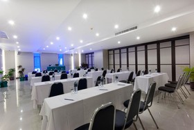 Andakira Hotel Patong