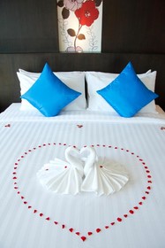 Andakira Hotel Patong
