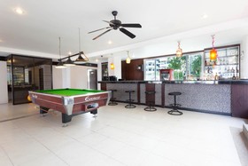 Andakira Hotel Patong