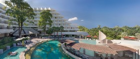 Andaman Embrace Patong