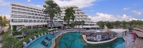Andaman Embrace Patong