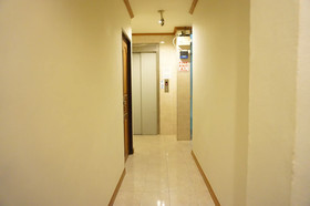 Andamansea Guesthouse