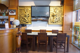 Andamansea Guesthouse