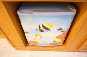 Andamansea Guesthouse