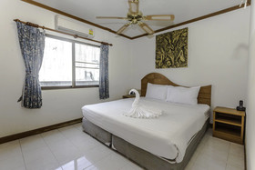 Andamansea Guesthouse