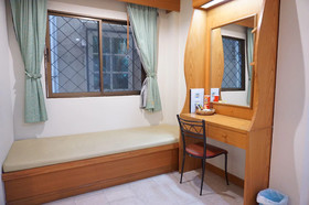 Andamansea Guesthouse