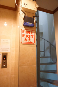 Andamansea Guesthouse