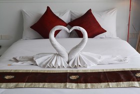 Angelina Guesthouse