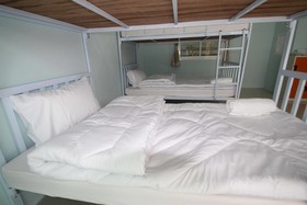 Angel Service Apartment Patong Beach