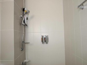 Angel Service Apartment Patong Beach