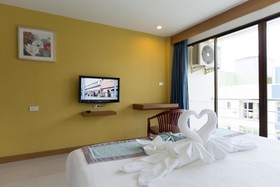 Ansino Bukit