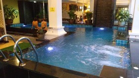 Ansino Bukit