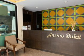 Ansino Bukit