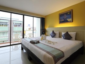 Ansino Bukit