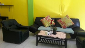 Arica Hostel Patong Beach Phuket