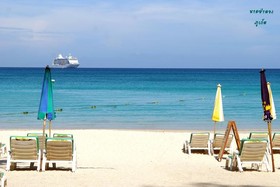 Arica Hostel Patong Beach Phuket