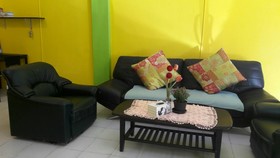 Arica Hostel Patong Beach Phuket
