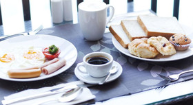 Citrus Patong Hotel by Compass Hospitality