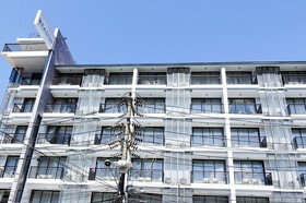 Citrus Patong Hotel by Compass Hospitality