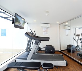 Citrus Patong Hotel by Compass Hospitality