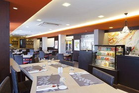 Citrus Patong Hotel by Compass Hospitality