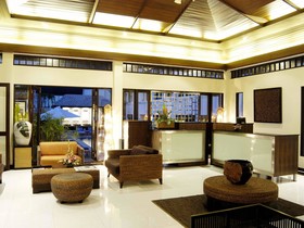 Avantika Boutique