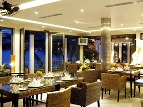 Avantika Boutique