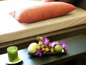 Avantika Boutique