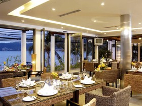 Avantika Boutique