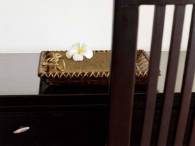 Avantika Boutique