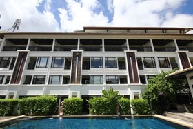 Avantika Boutique