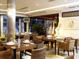 Avantika Boutique